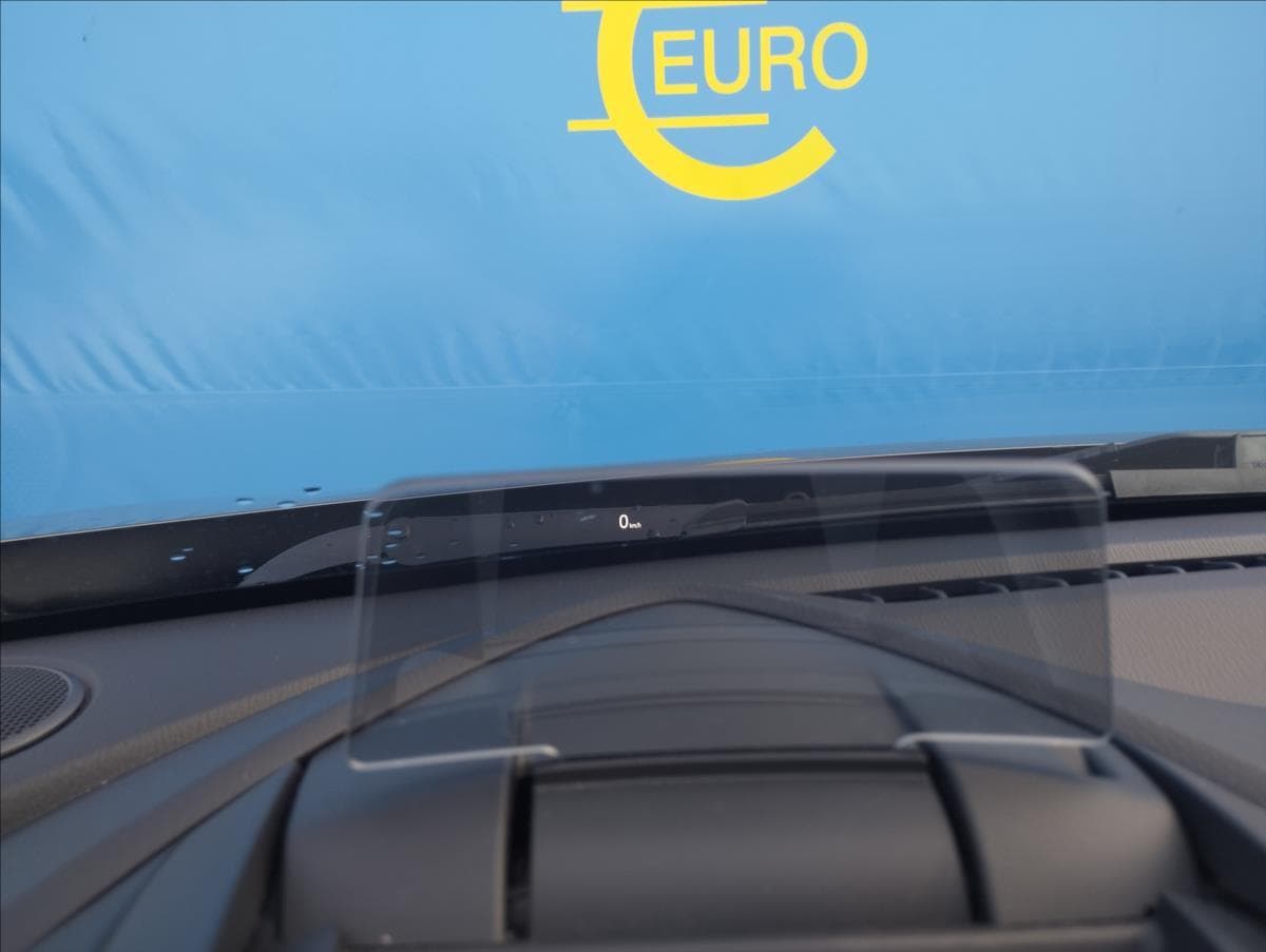 2017 Mazda Cx-3 - 12