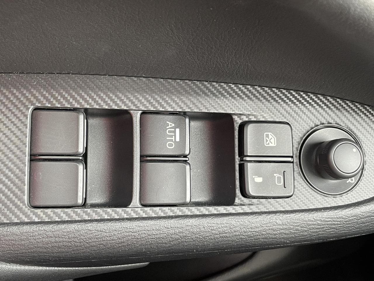 2022 Mazda Cx-3 - 19