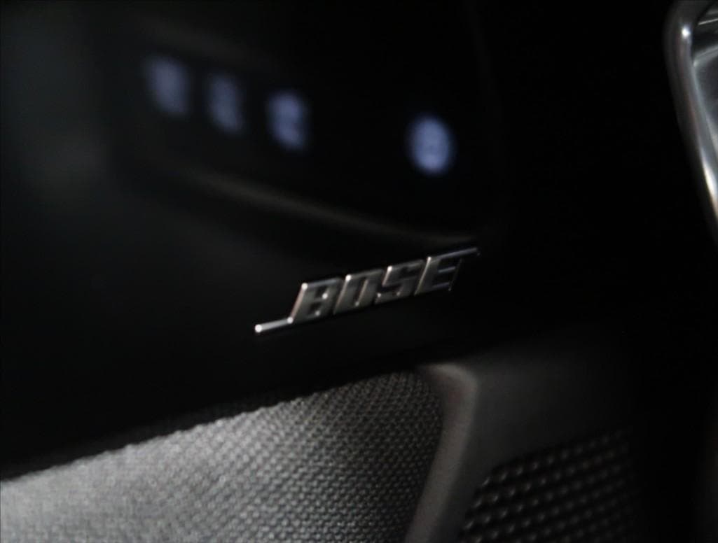 2020 Mazda Cx-30 - 37