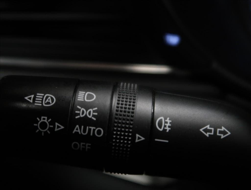 2020 Mazda Cx-30 - 27