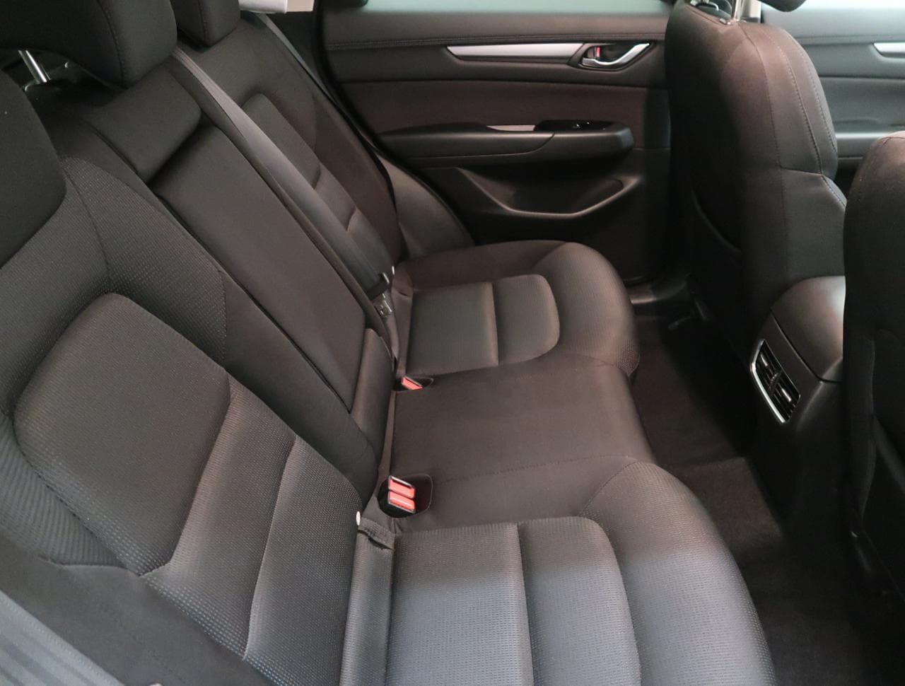 2019 Mazda Cx-5 - 13