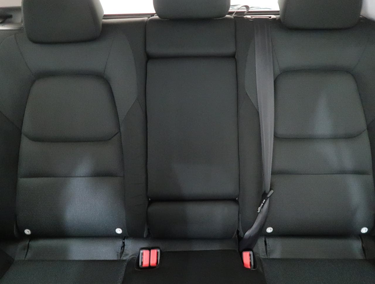 2019 Mazda Cx-5 - 14