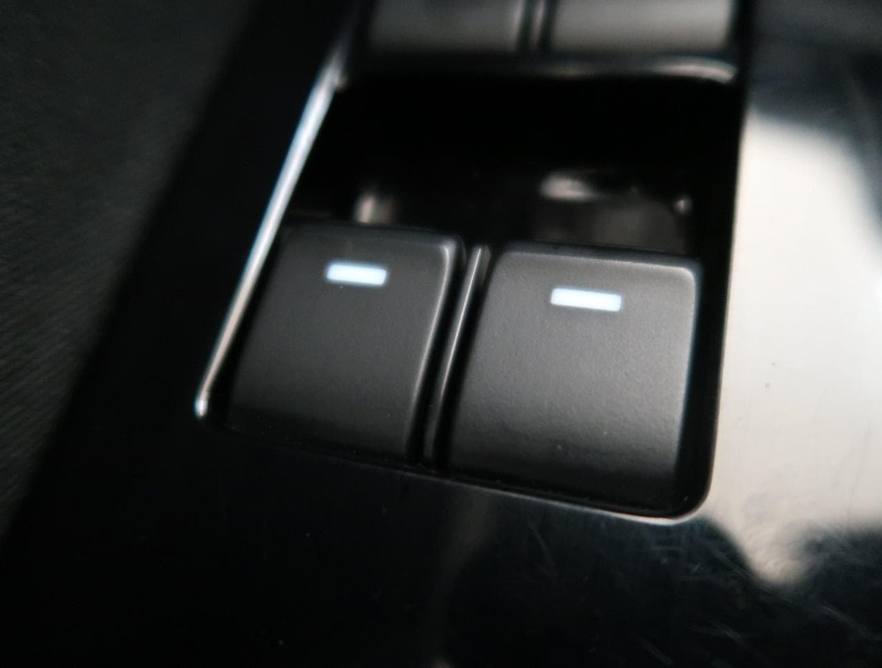 2019 Mazda Cx-5 - 20