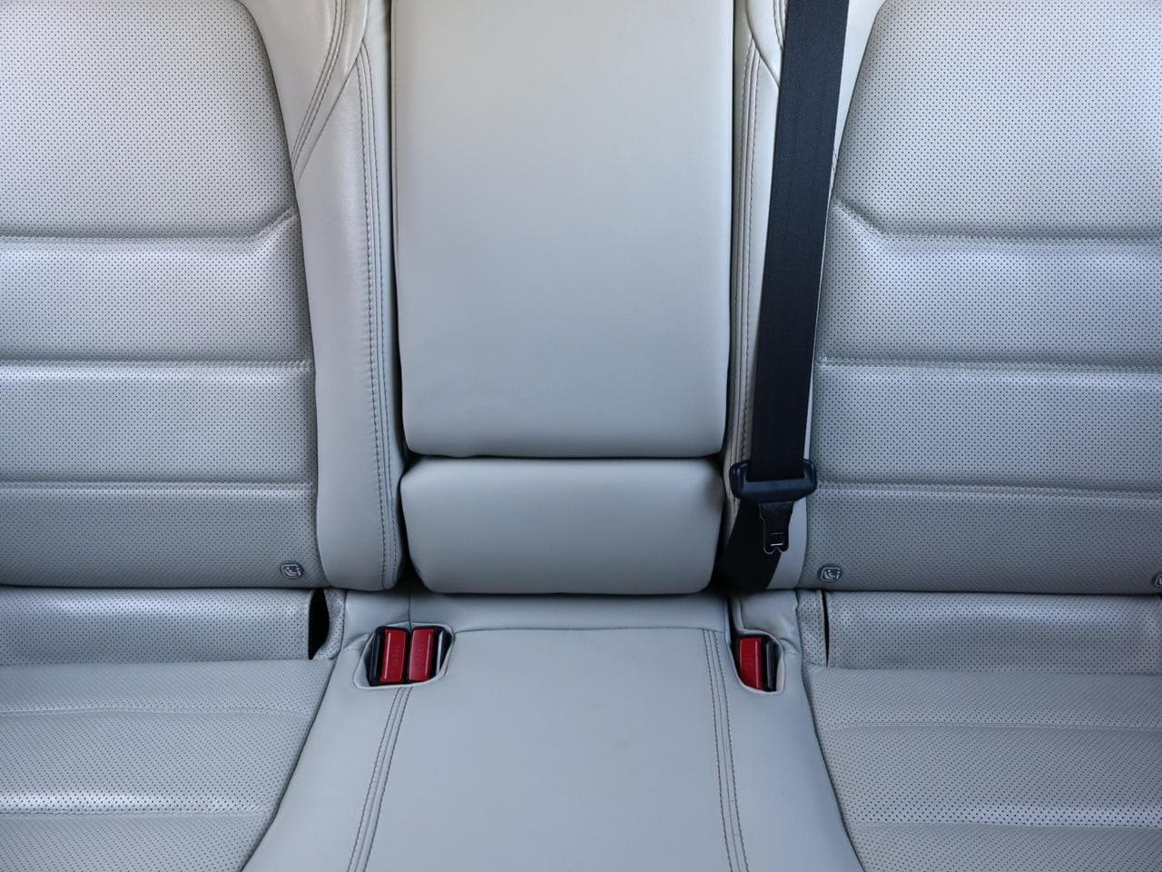 2018 Mazda Cx-5 - 12