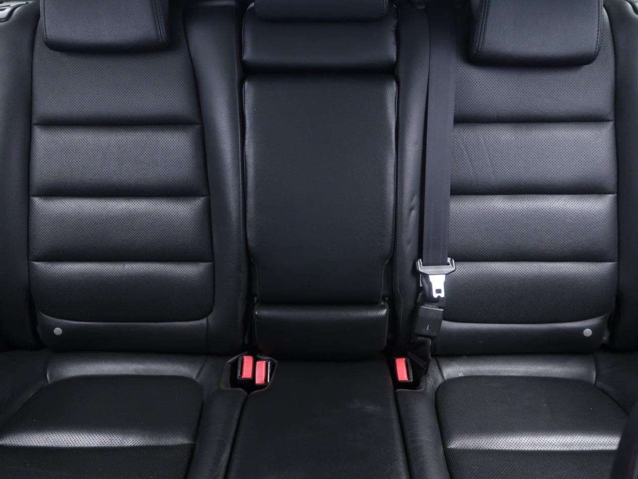 2015 Mazda Cx-5 - 12