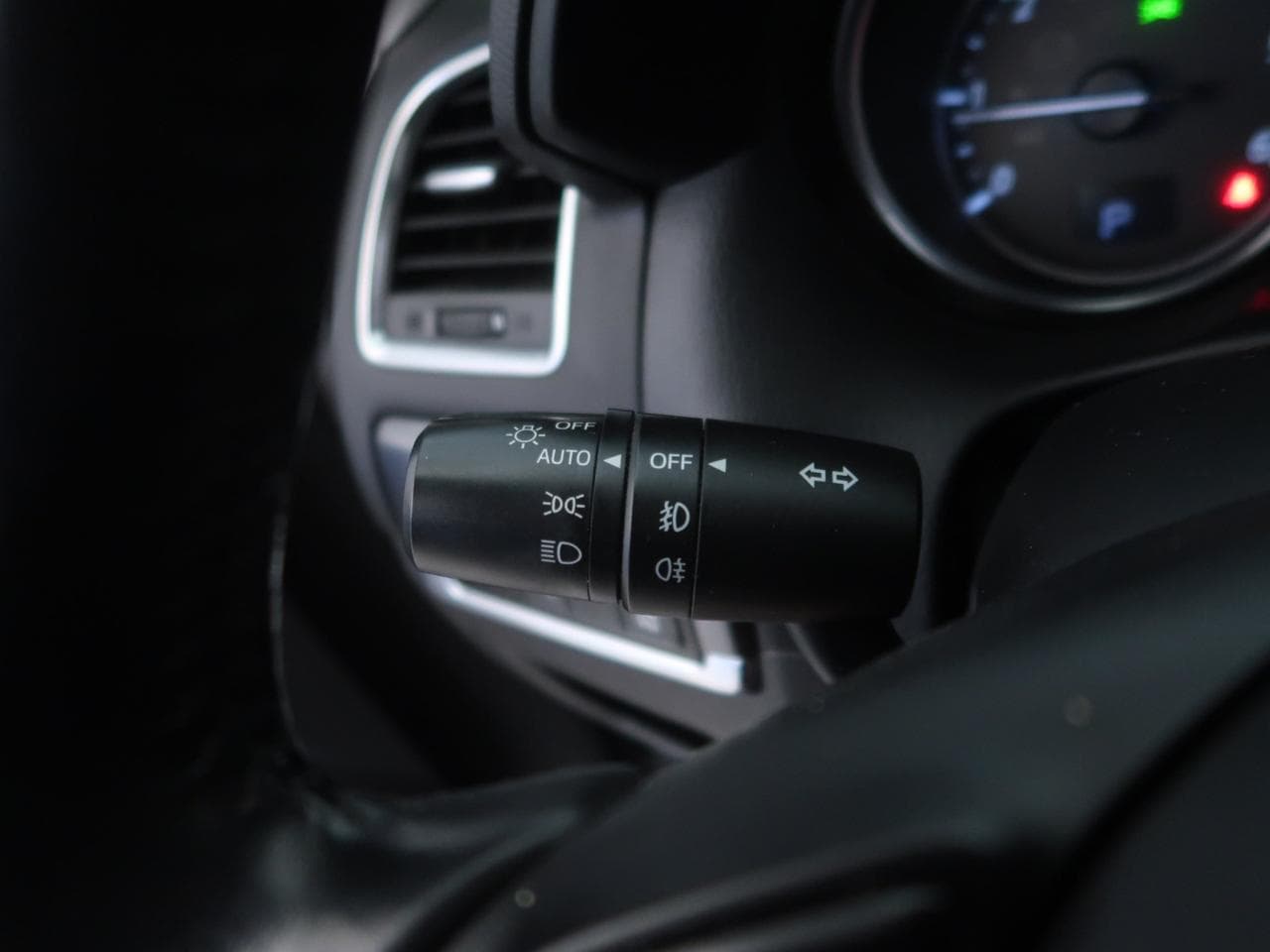 2015 Mazda Cx-5 - 20