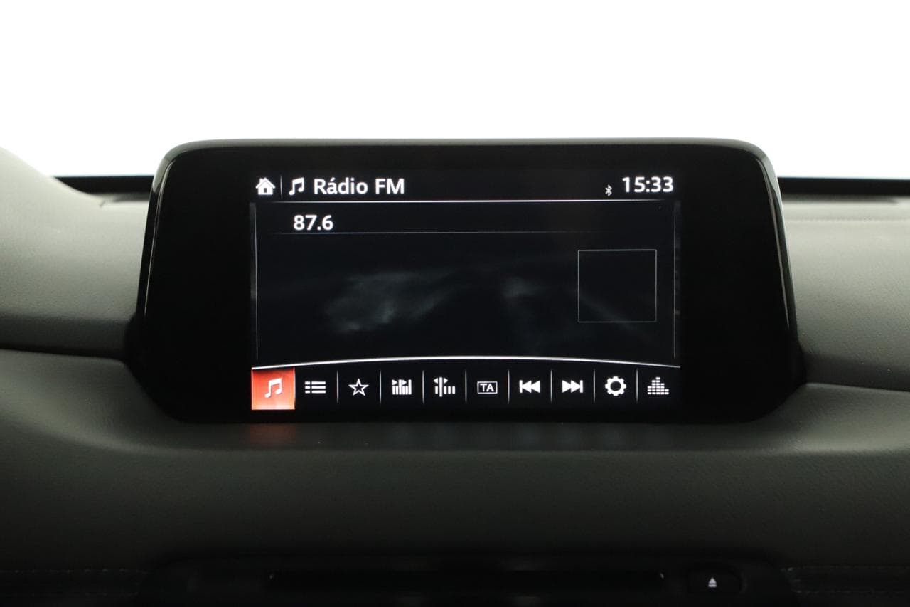 2019 Mazda Cx-5 - 37