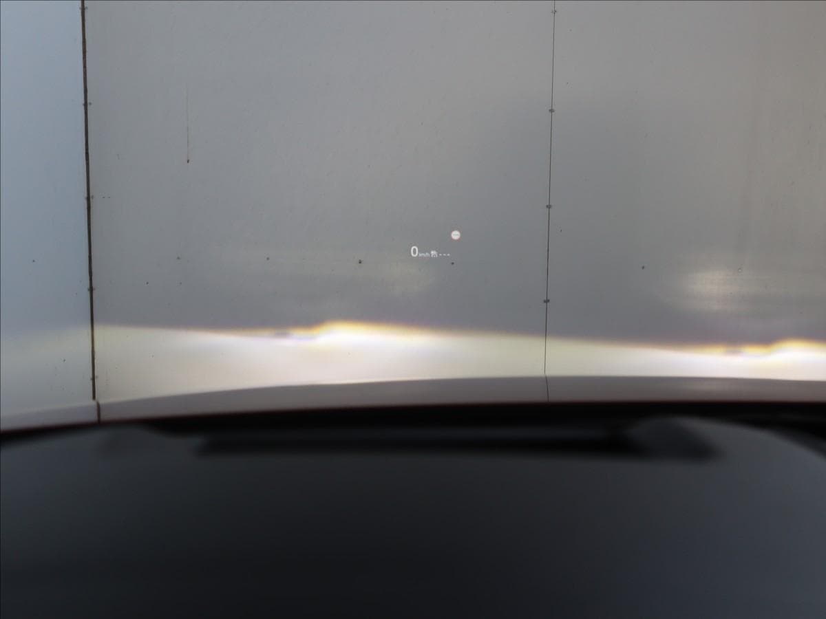 2018 Mazda Cx-5 - 16