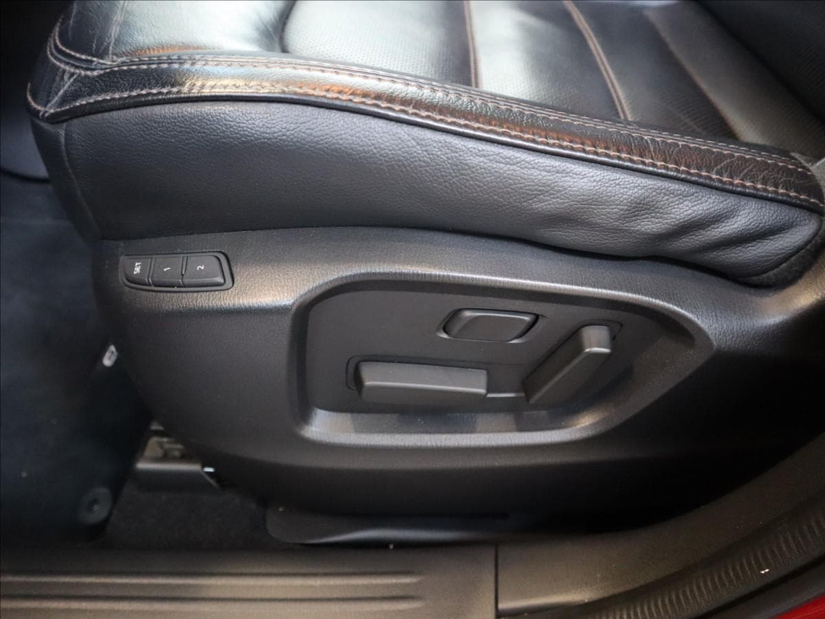 2018 Mazda Cx-5 - 12