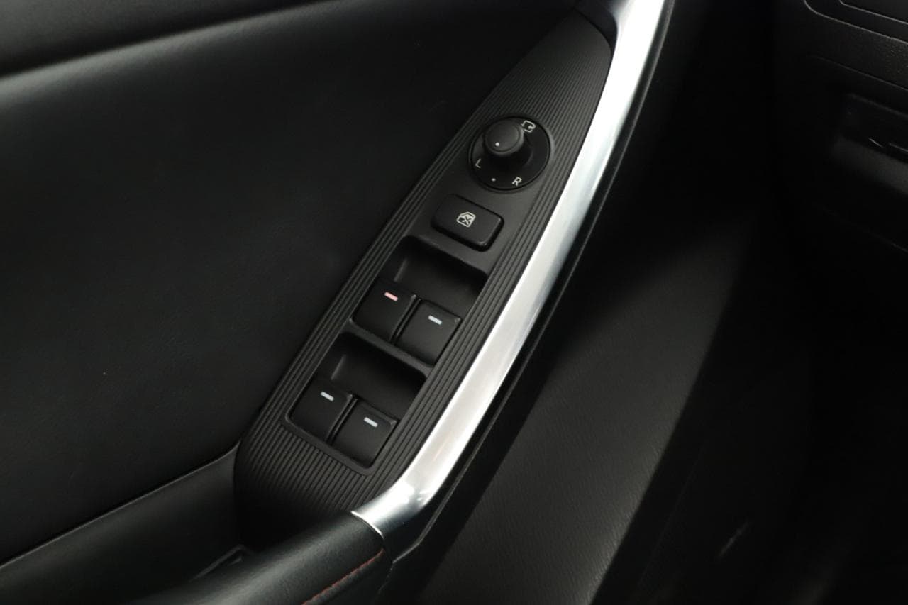 2012 Mazda Cx-5 - 37