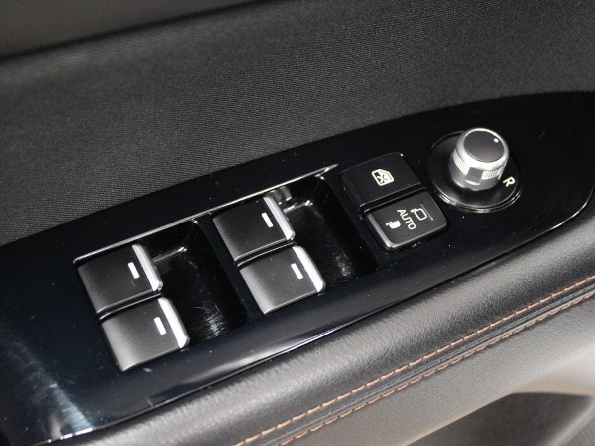 2018 Mazda Cx-5 - 29