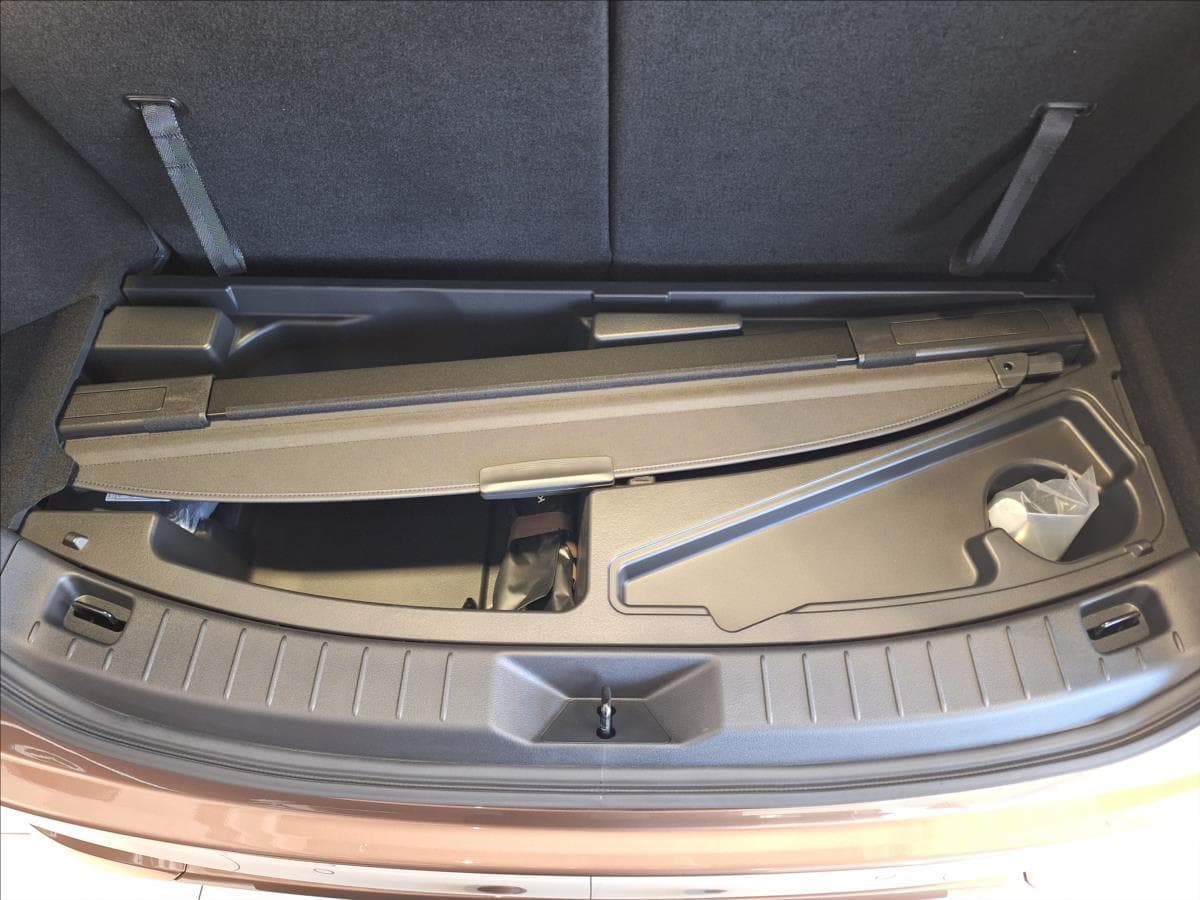 2026 Mazda Cx-80 - 14