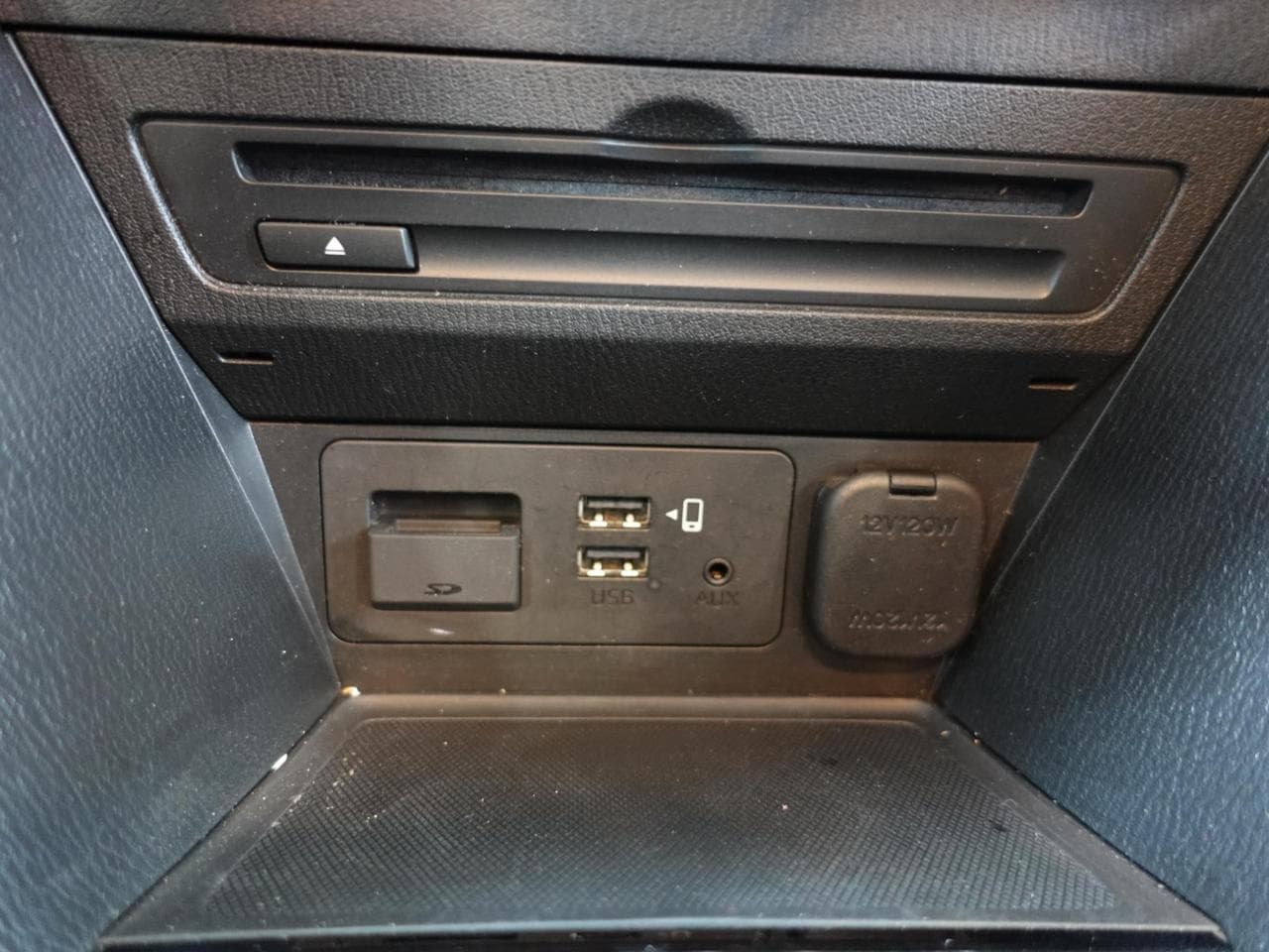 2022 Mazda Cx-3 - 20