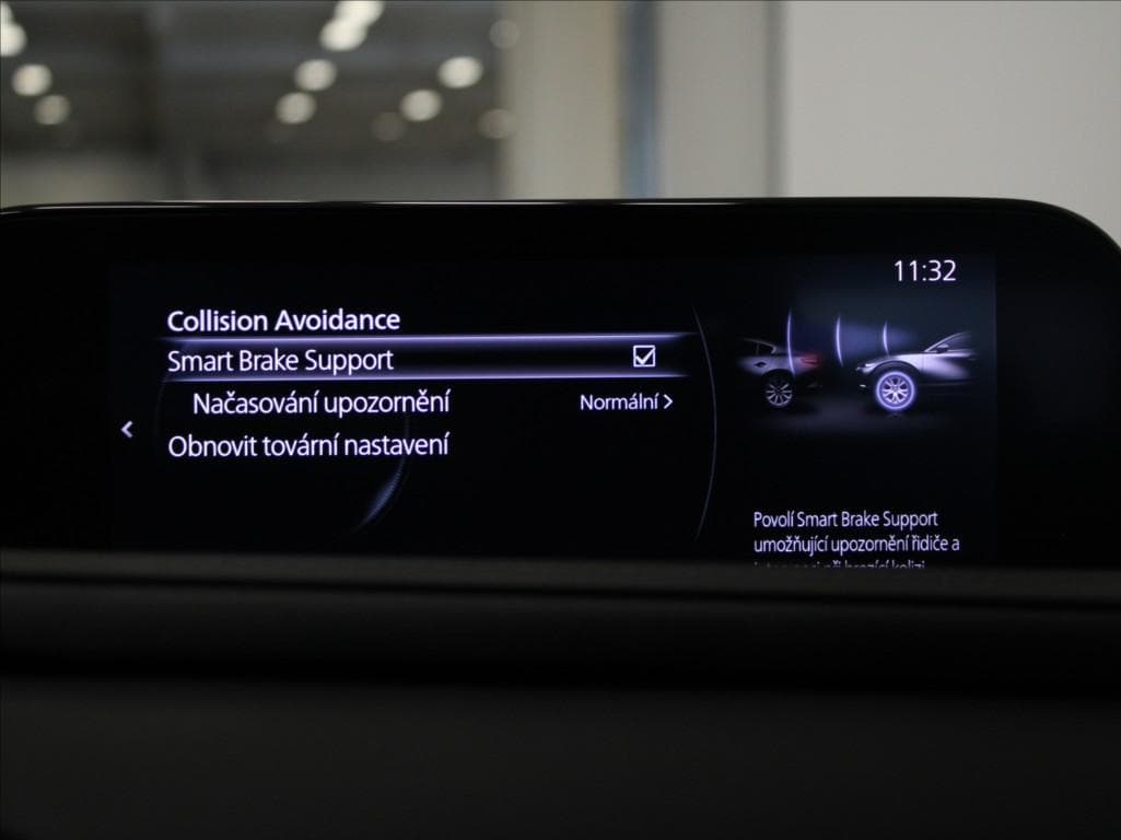 2021 Mazda Cx-30 - 29