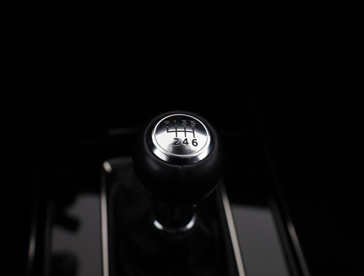 2020 Mazda CX-30 - 20