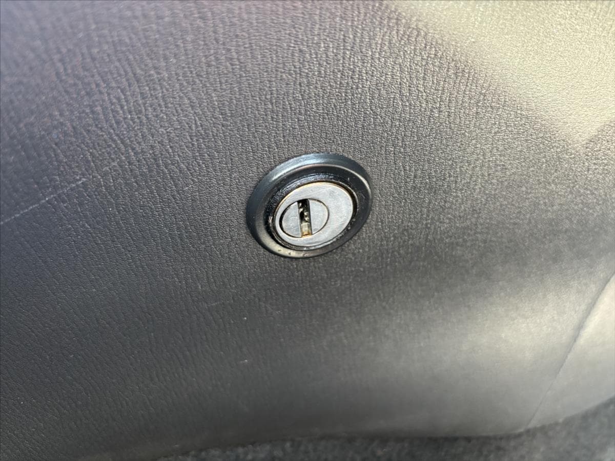 2013 Mazda Cx-5 - 16