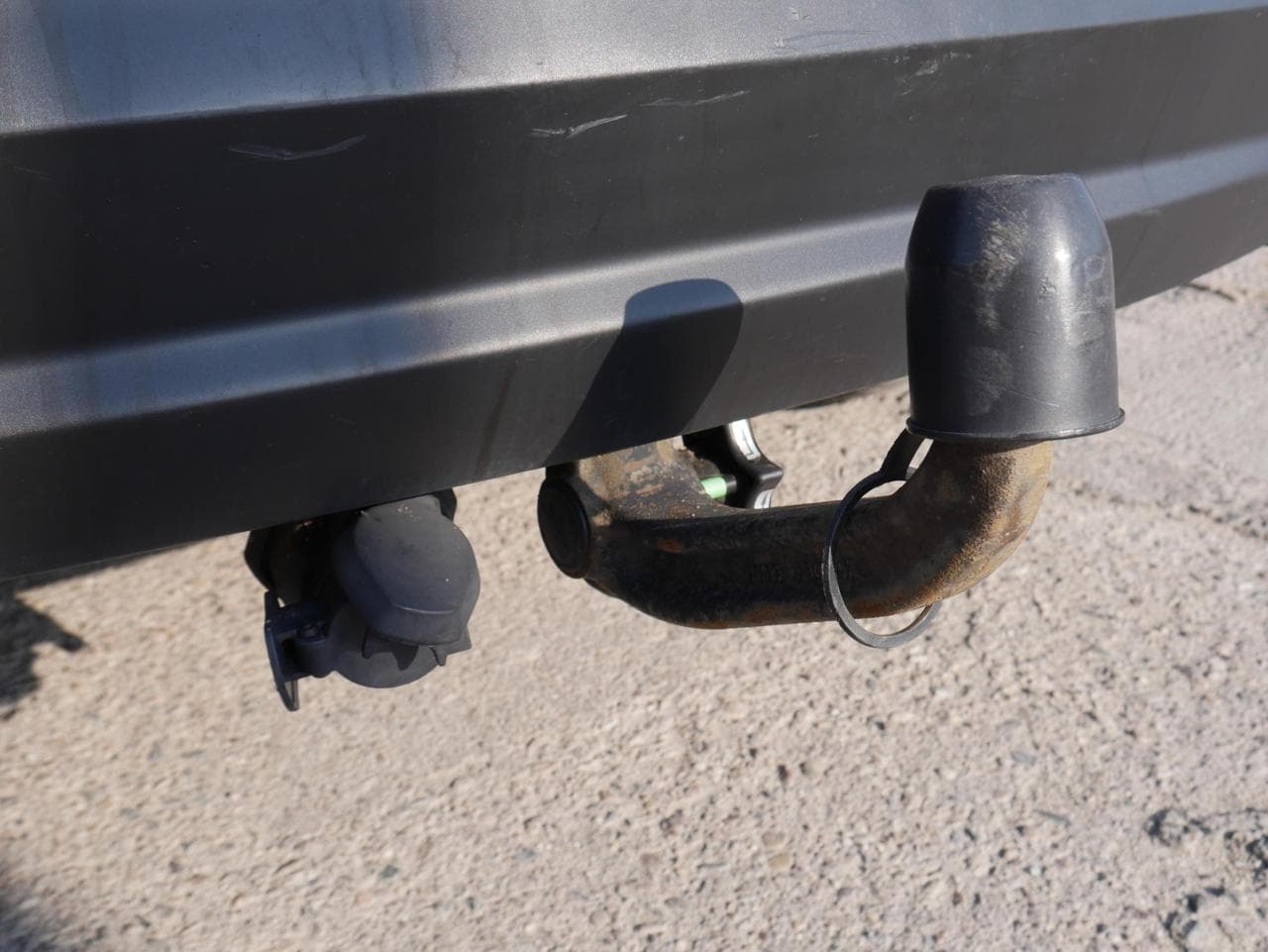 2014 Mazda Cx-5 - 37