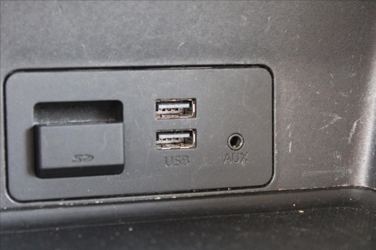 2017 Mazda Cx-5 - 35