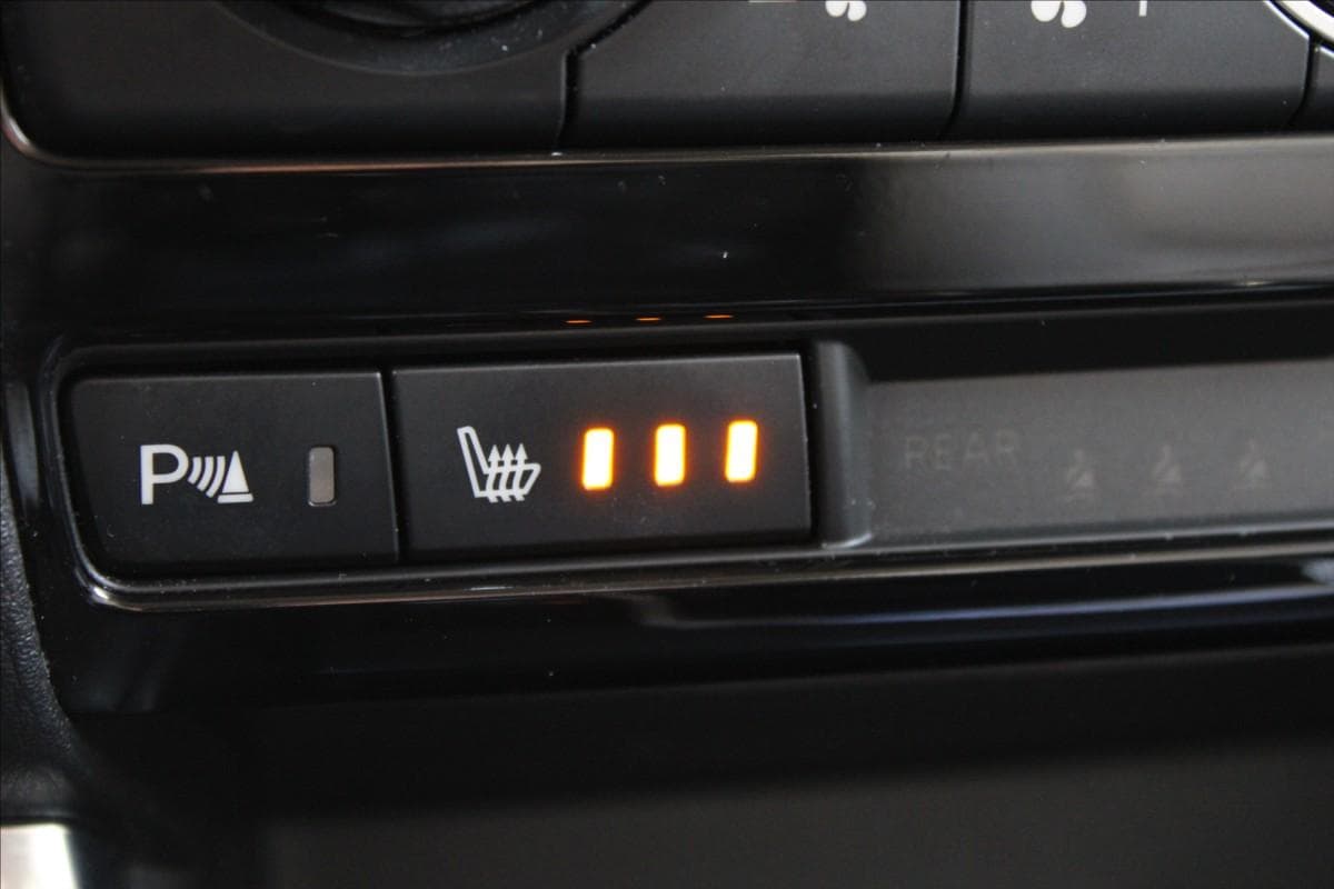 2017 Mazda Cx-5 - 33