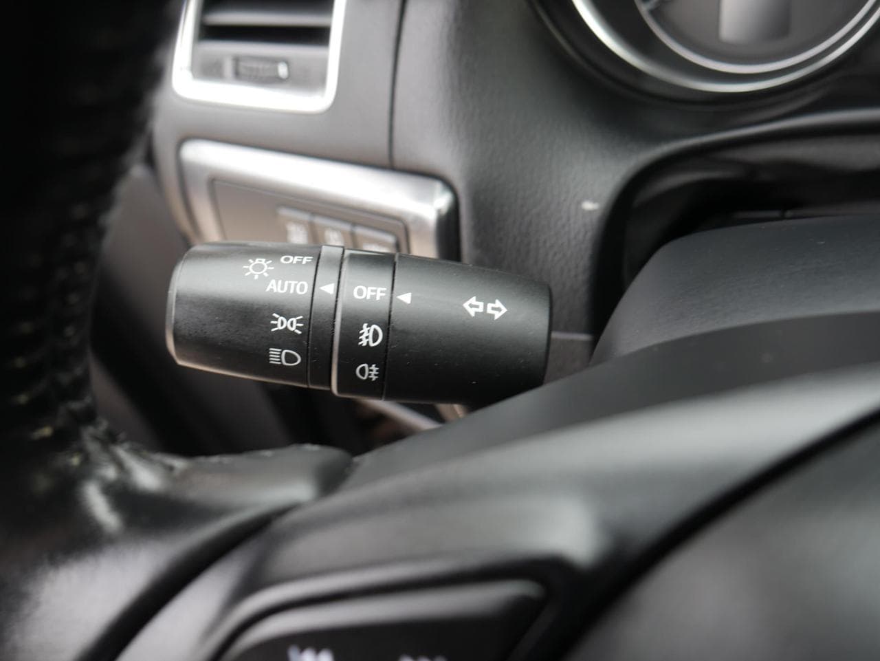 2016 Mazda Cx-5 - 31