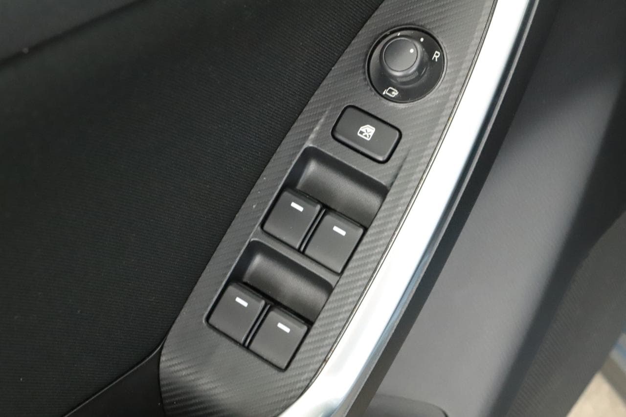 2015 Mazda CX-5 - 15