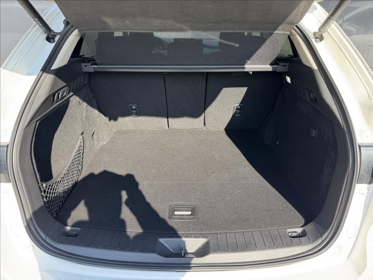 2022 Mazda Cx-60 - 13