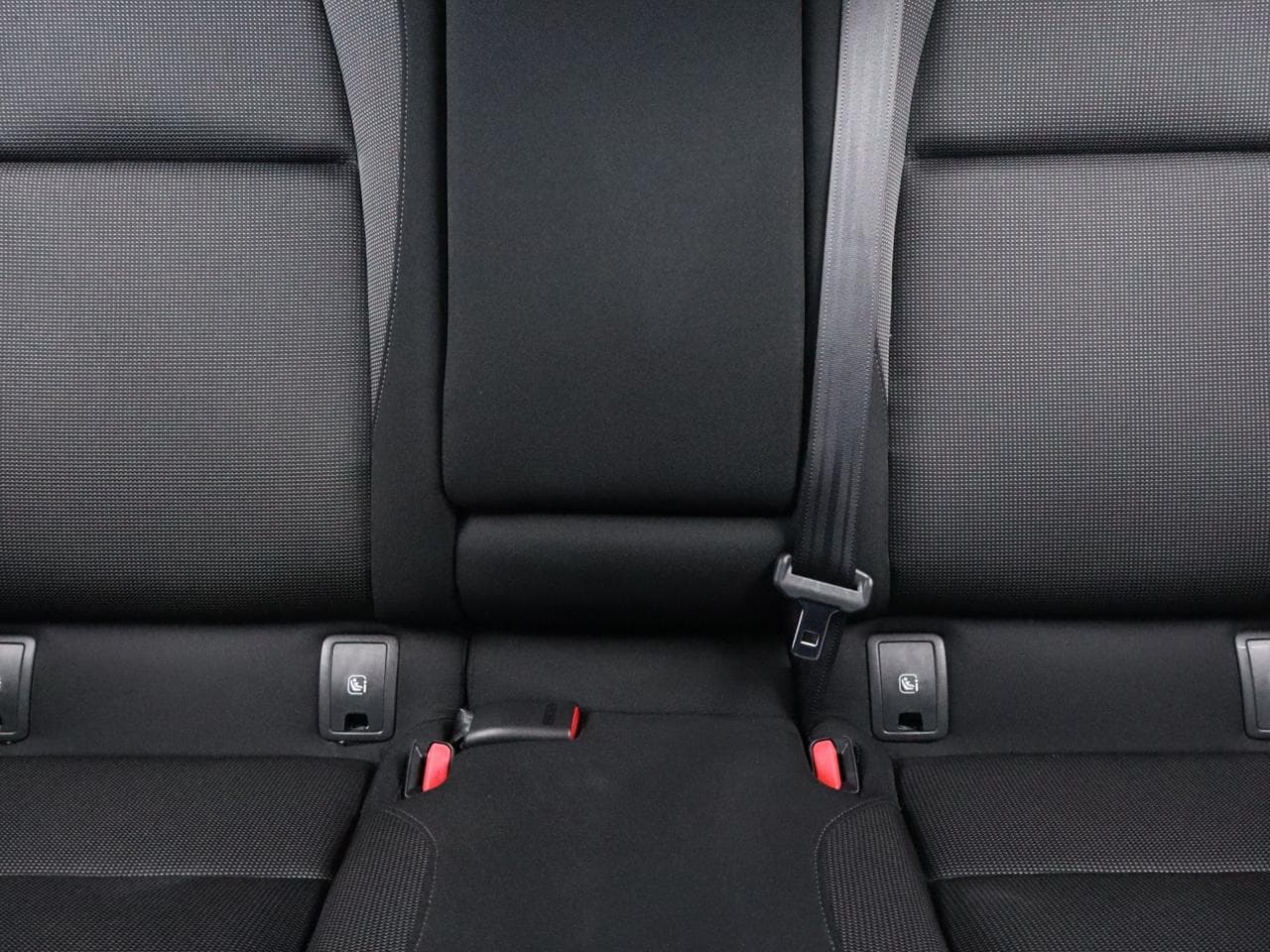 2021 Mazda CX-30 - 13