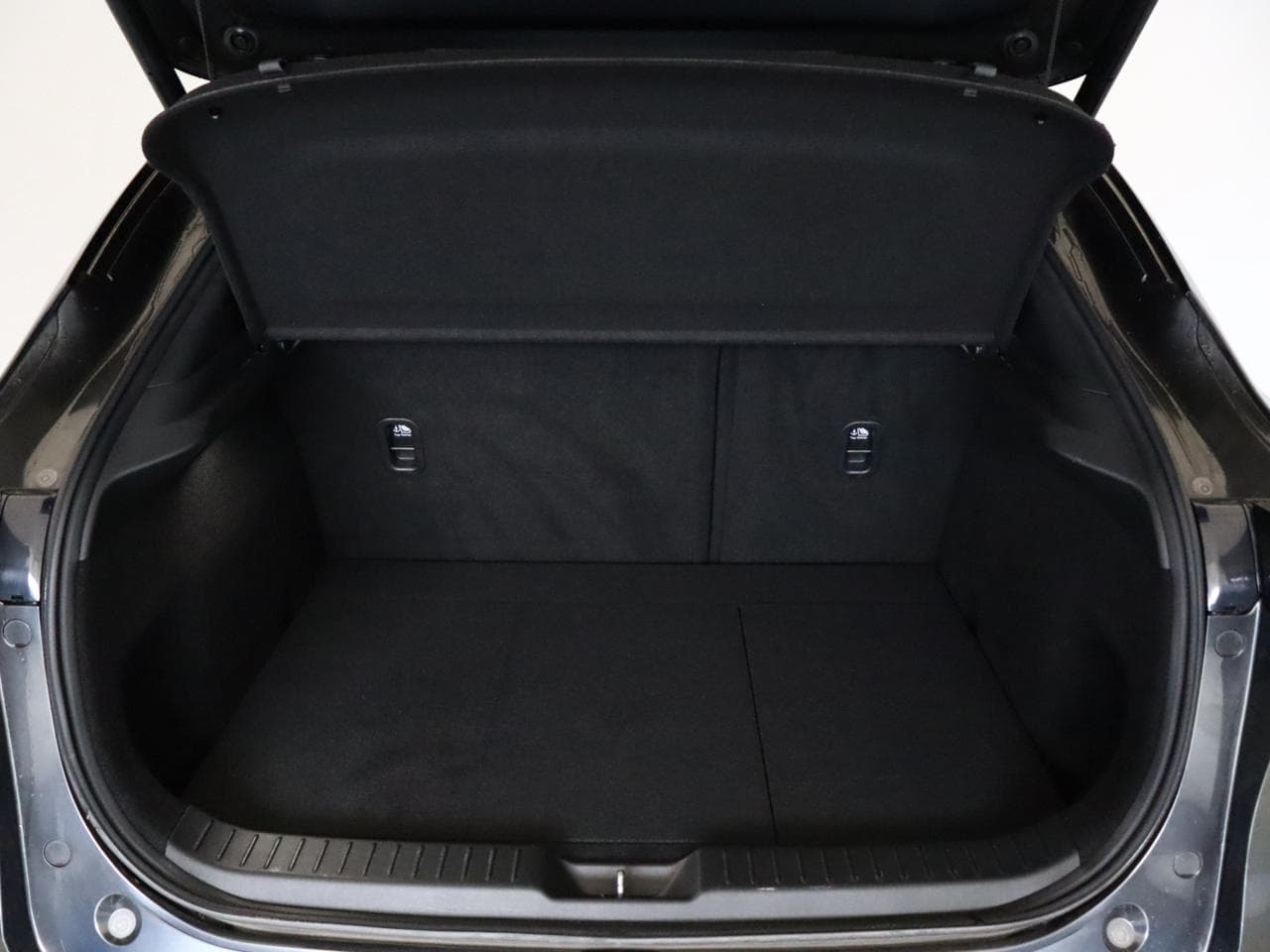 2021 Mazda CX-30 - 22