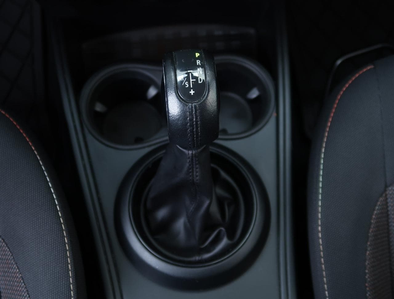 2017 Mini COOPER - 19
