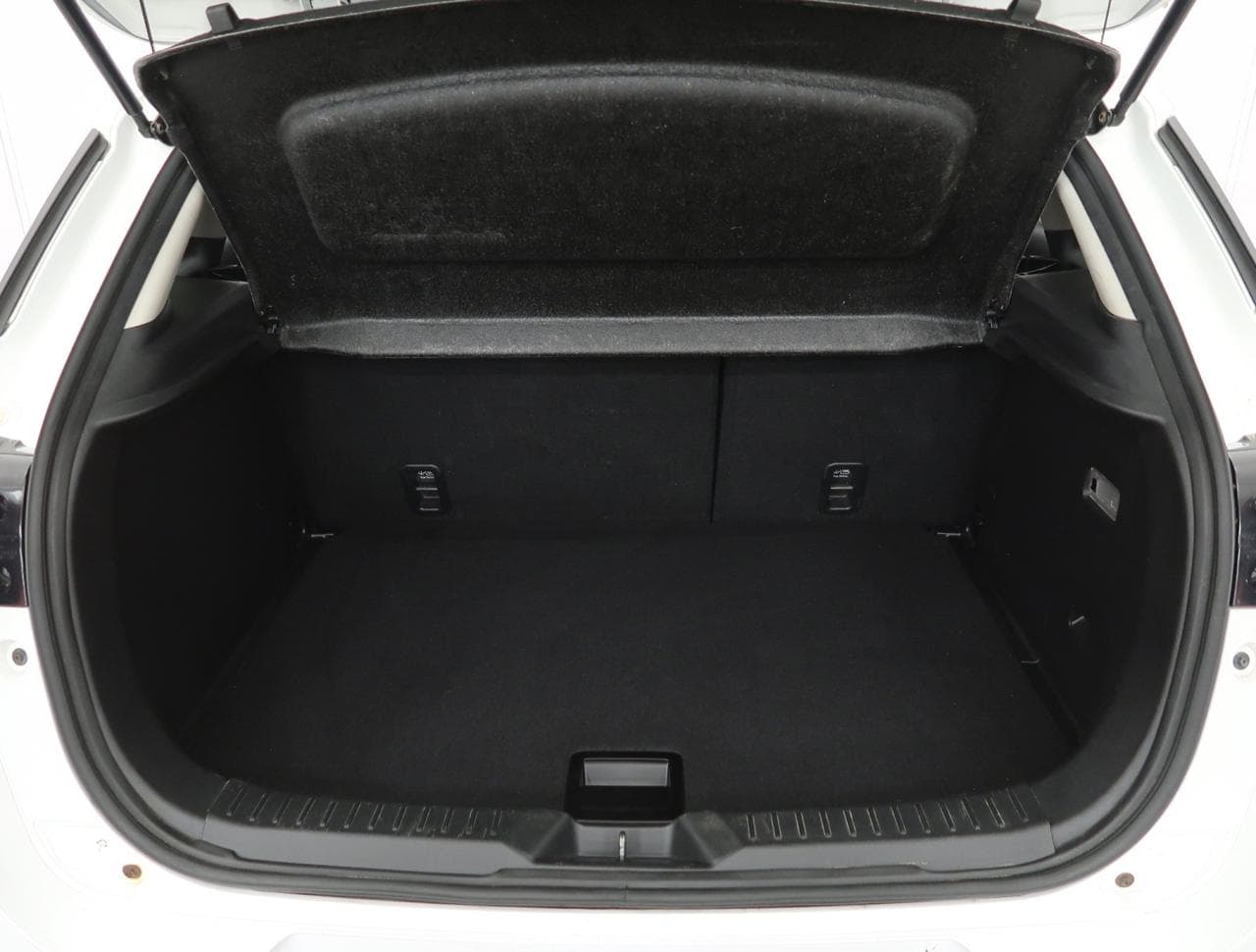 2016 Mazda CX-3 - 19