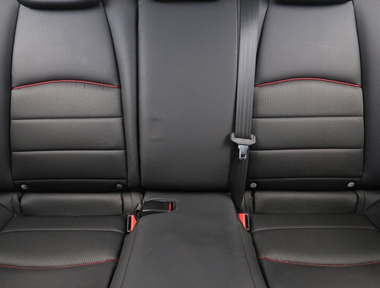 2016 Mazda CX-3 - 14