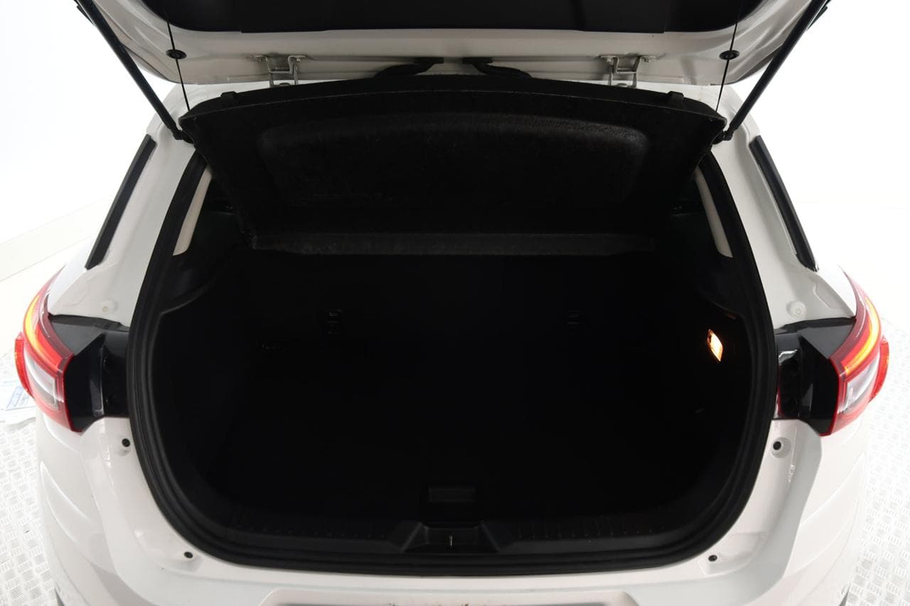 2016 Mazda CX-3 - 20