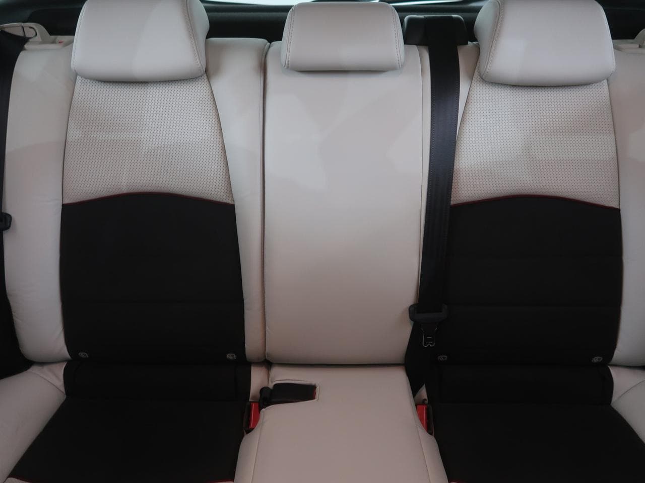 2016 Mazda CX-3 - 14