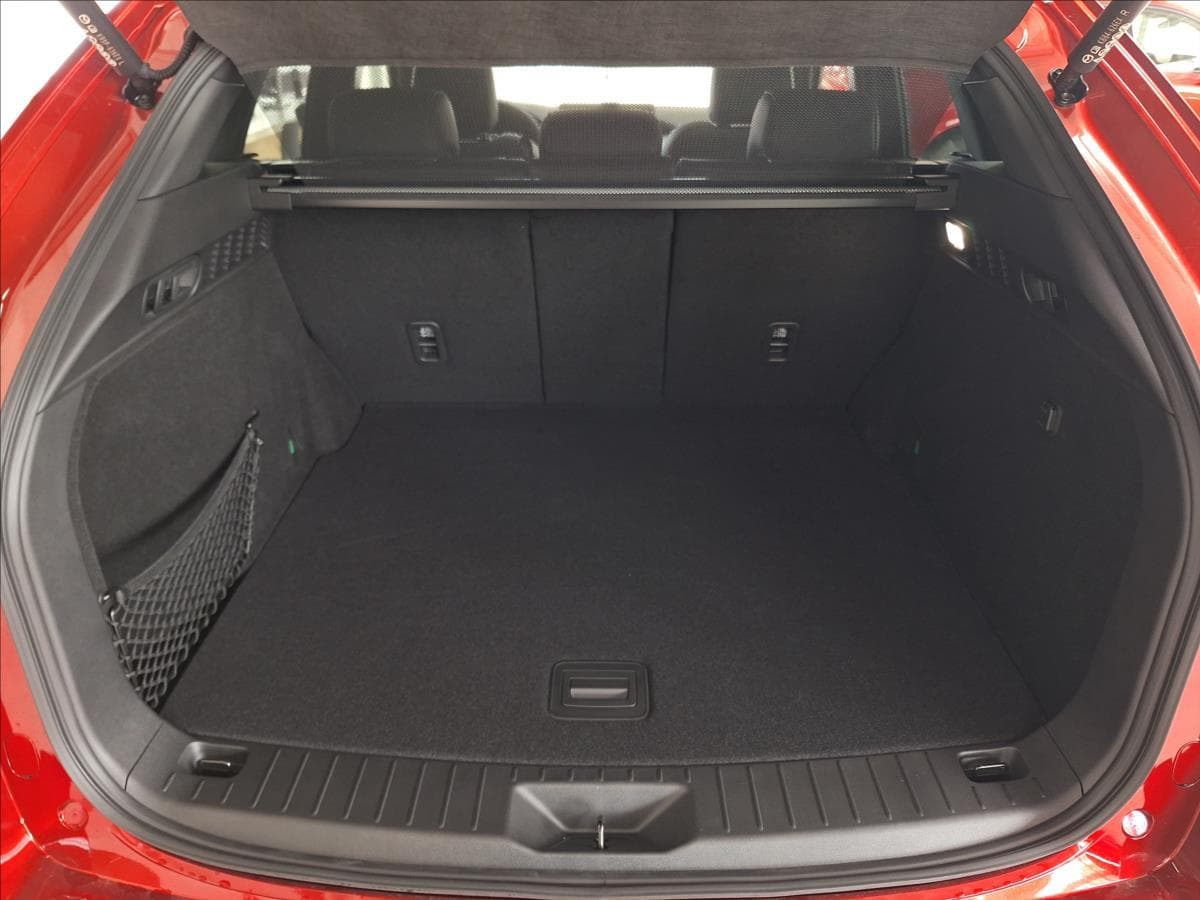 2026 Mazda CX-60 - 13