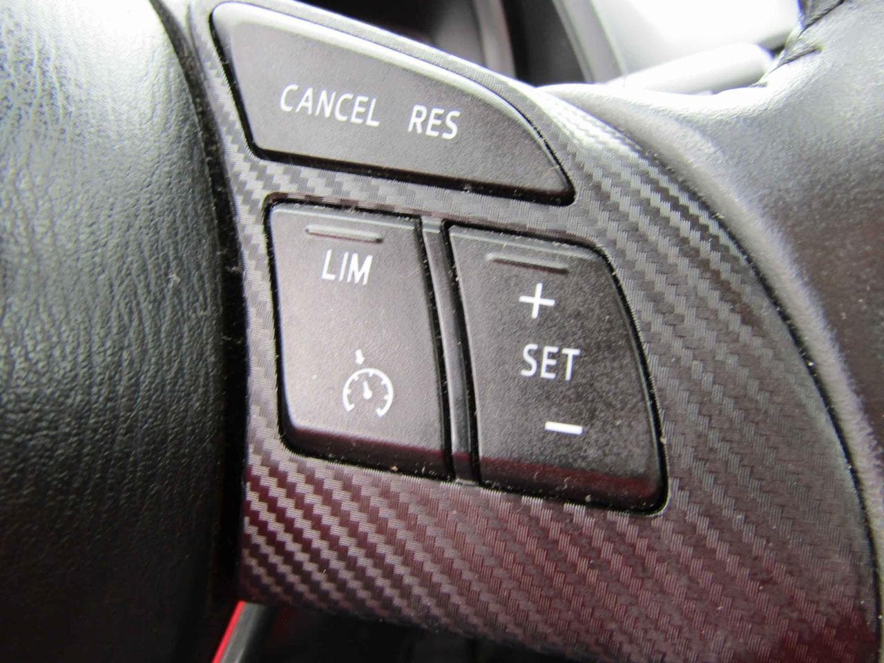 2017 Mazda CX-3 - 20