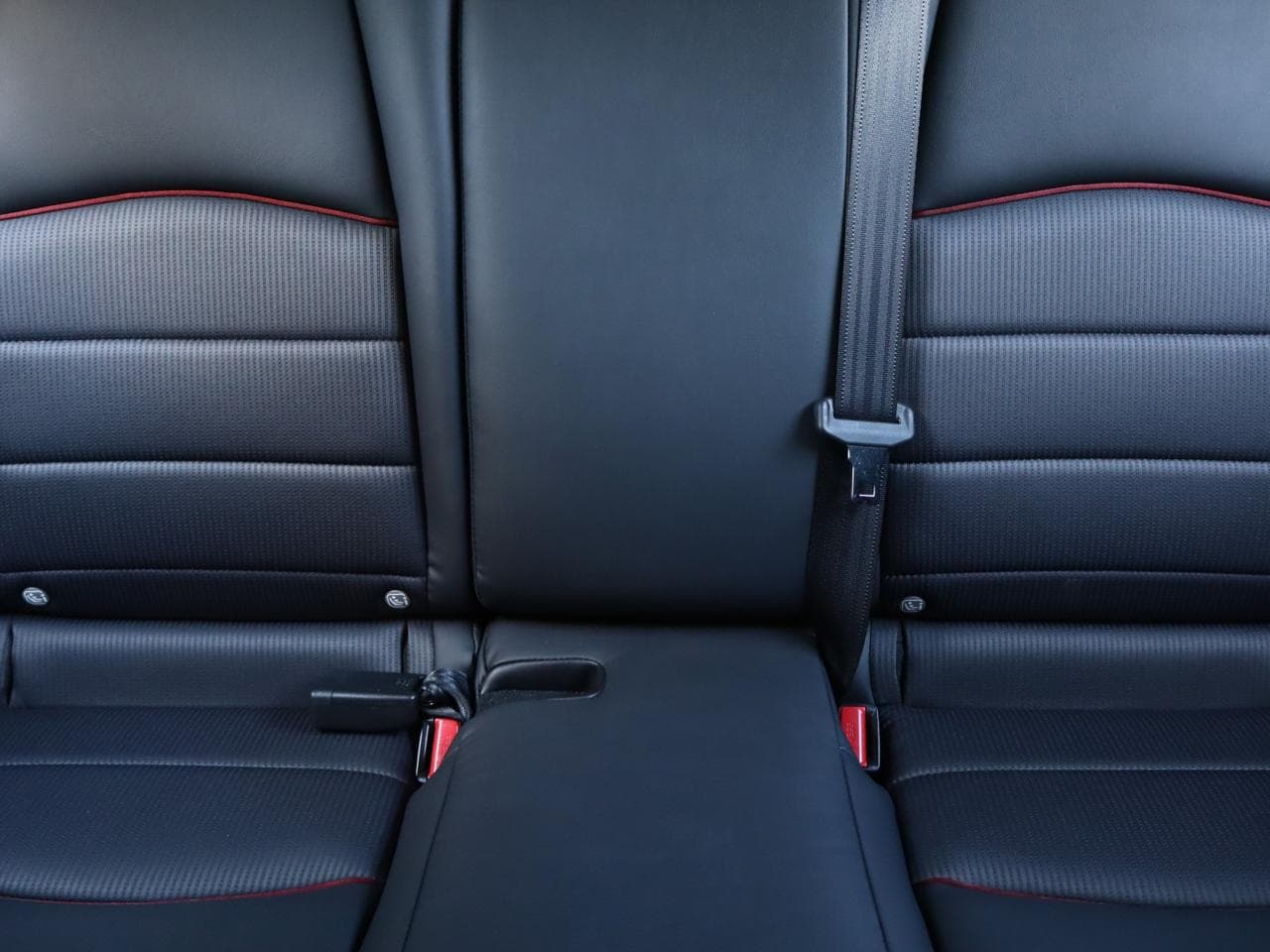 2015 Mazda CX-3 - 22