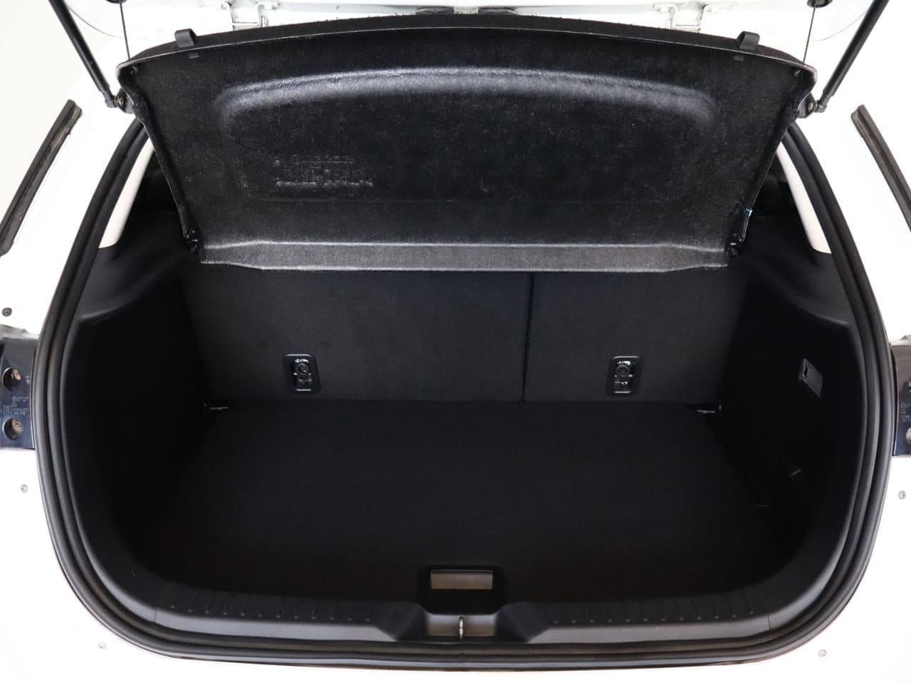 2015 Mazda CX-3 - 29