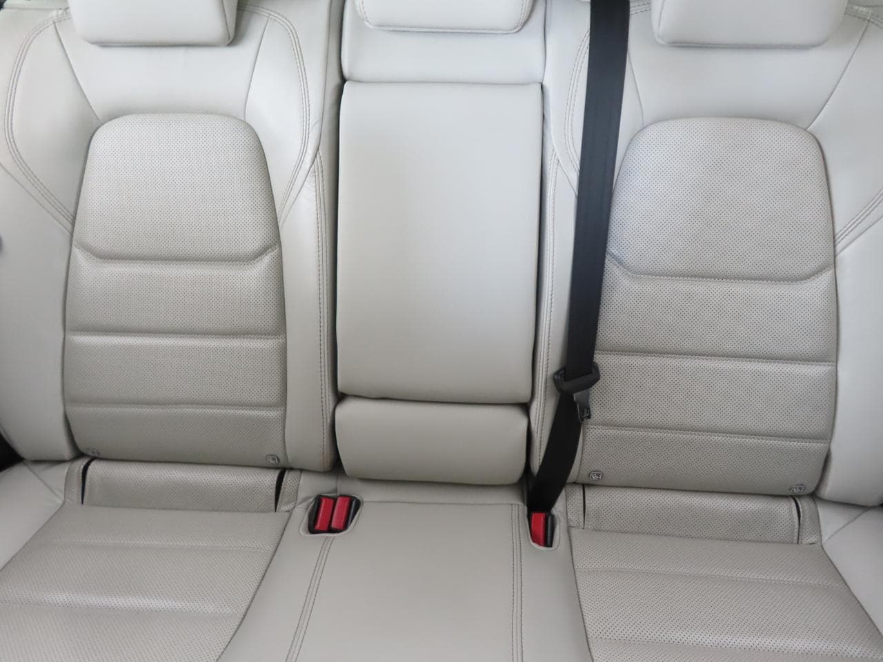 2018 Mazda CX-5 - 24