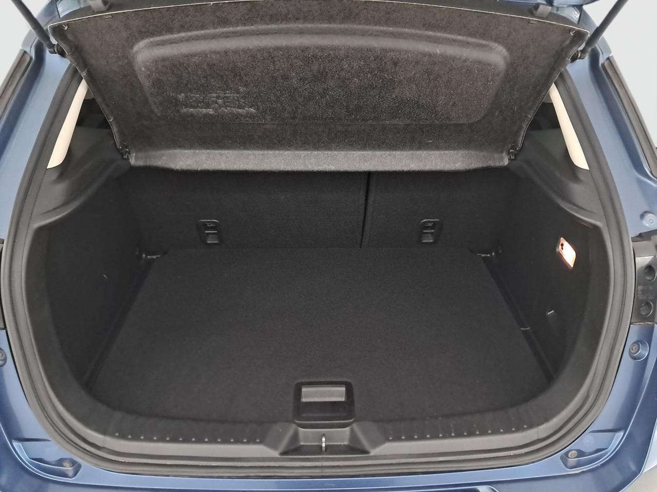 2018 Mazda CX-3 - 20