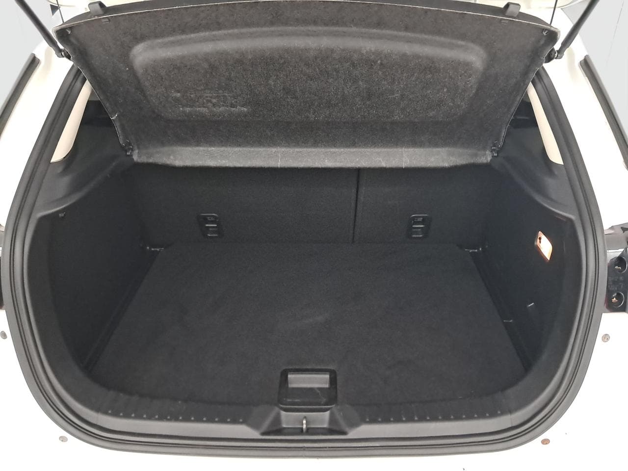 2019 Mazda CX-3 - 20