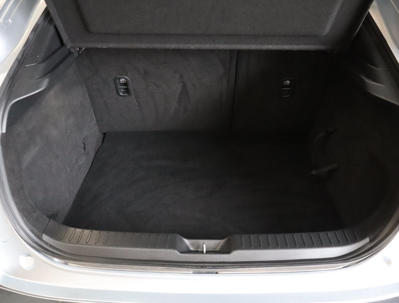 2020 Mazda CX-30 - 20