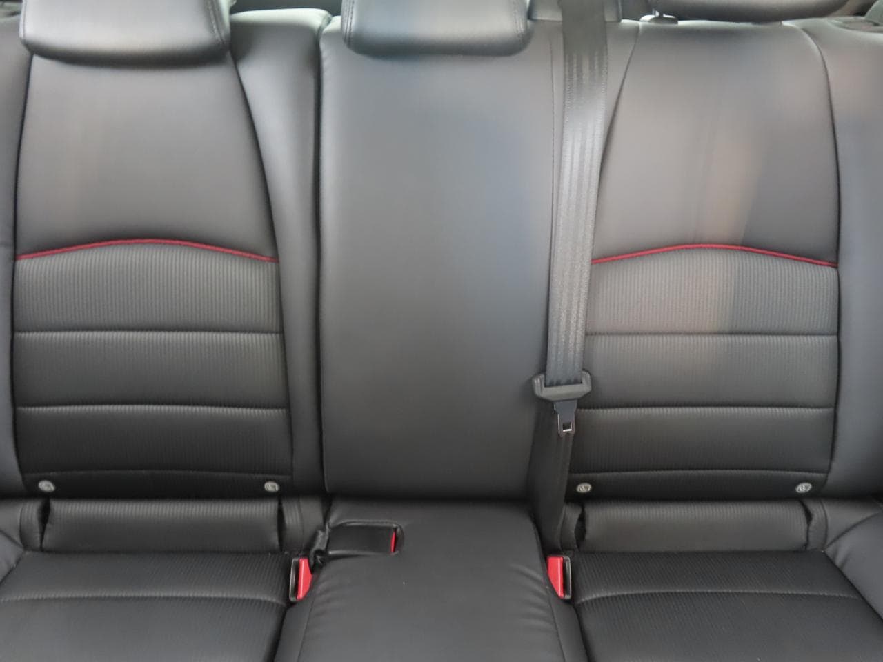 2017 Mazda CX-3 - 14