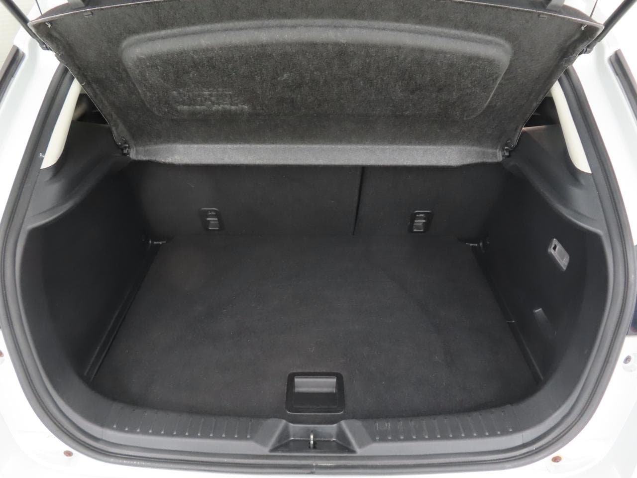 2017 Mazda CX-3 - 20