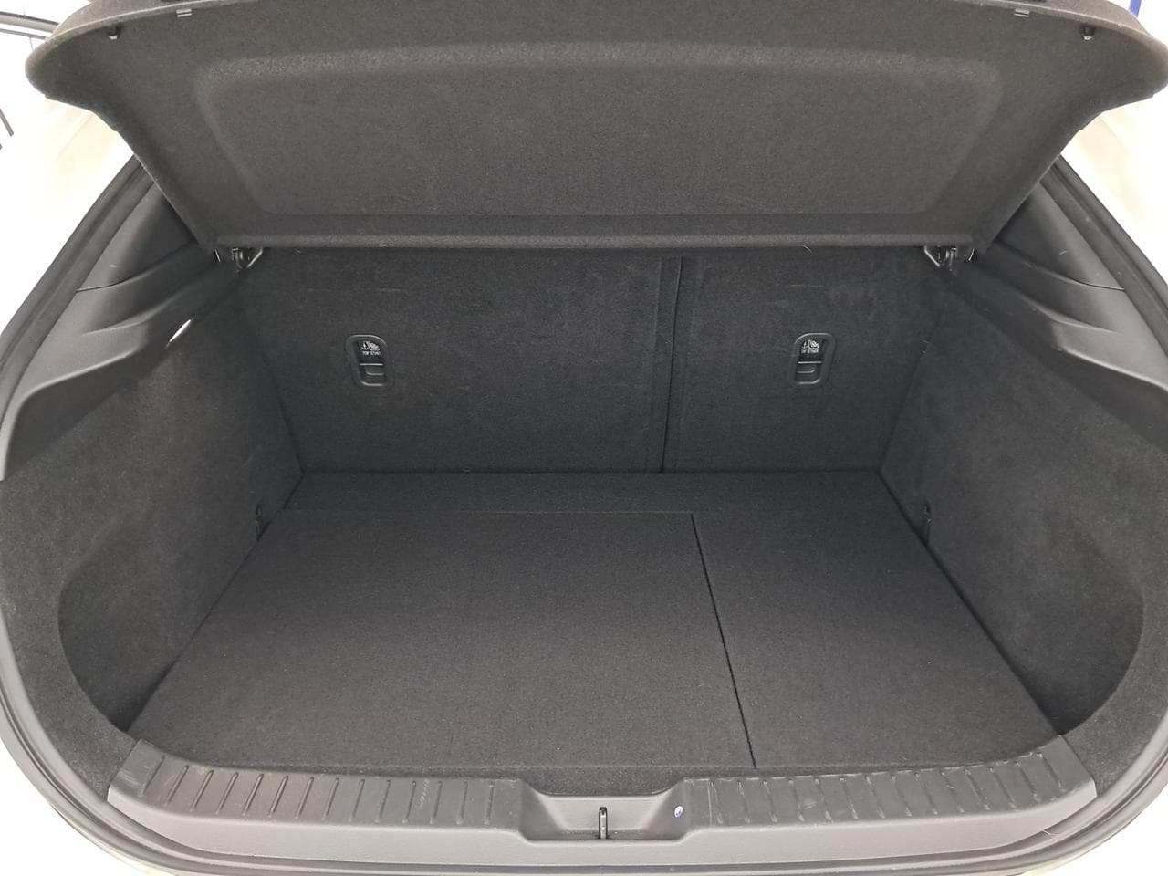 2024 Mazda CX-30 - 20