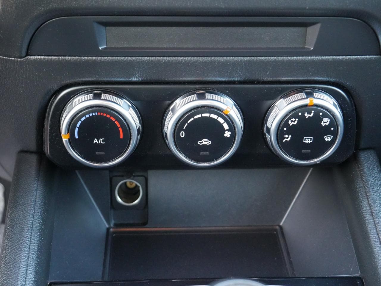 2018 Mazda CX-5 - 13