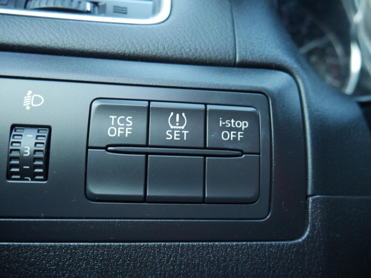 2015 Mazda CX-5 - 13