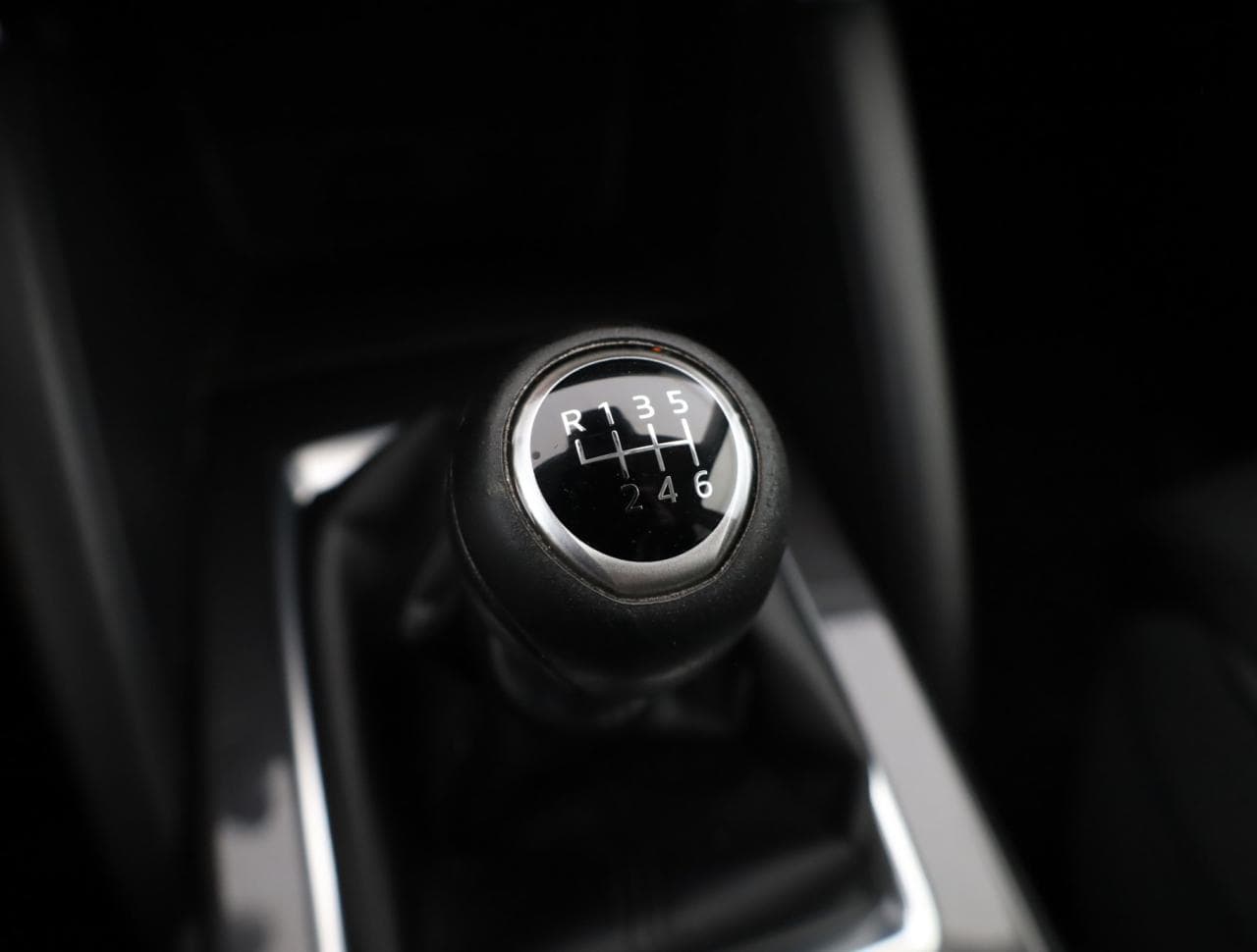 2016 Mazda CX-5 - 20