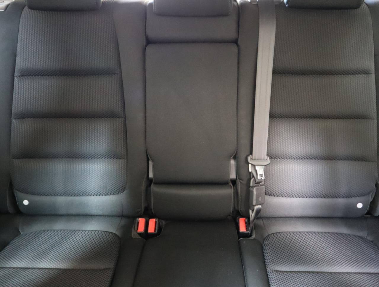 2016 Mazda CX-5 - 14