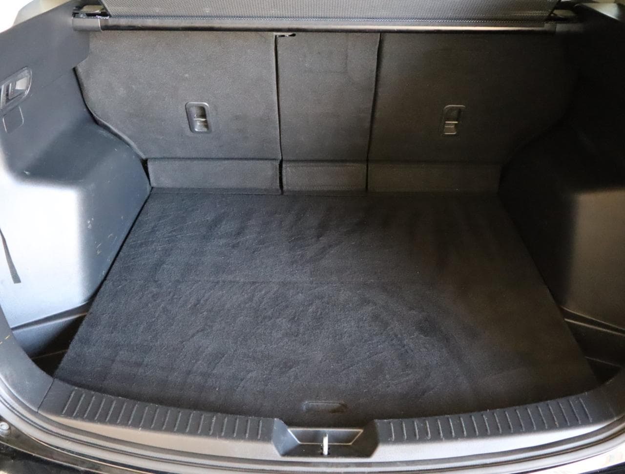 2016 Mazda CX-5 - 20