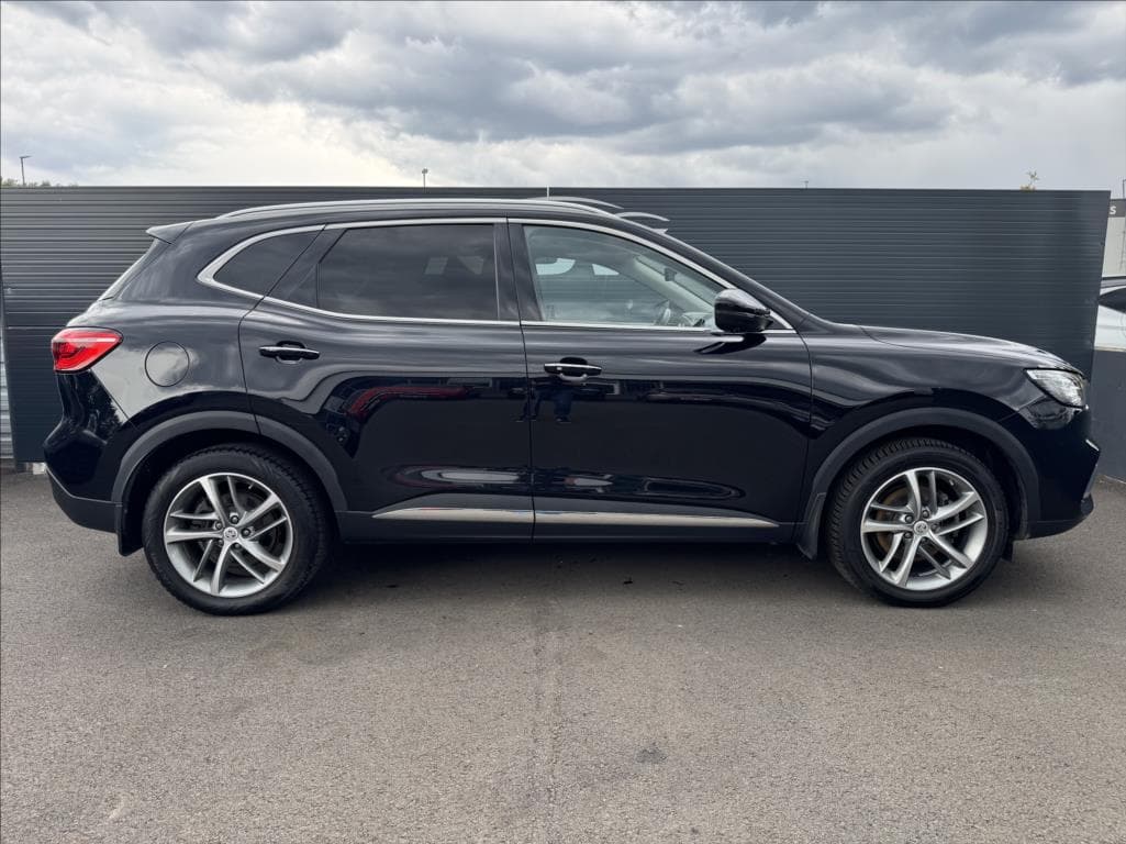 2022 MG OSTATNÍ - 11
